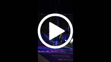 BIB:  <button type="button" onclick="openModal(27234065)" class="btn btn-primary btn-sm float-right" data-toggle="modal" data-target=".modal-high-quality">
                <i class="fa fa-download"></i> Download
                </button>